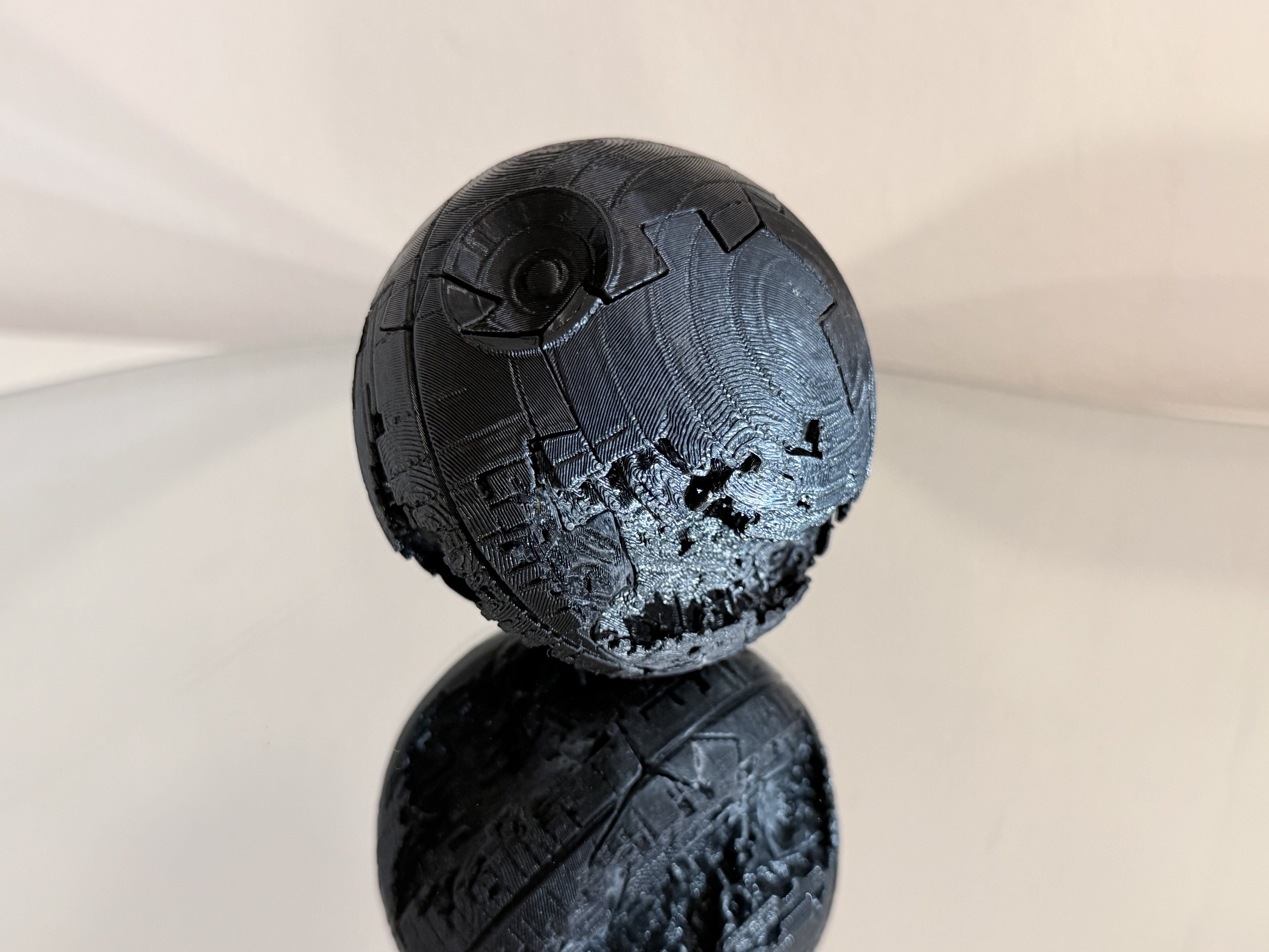 Death Star