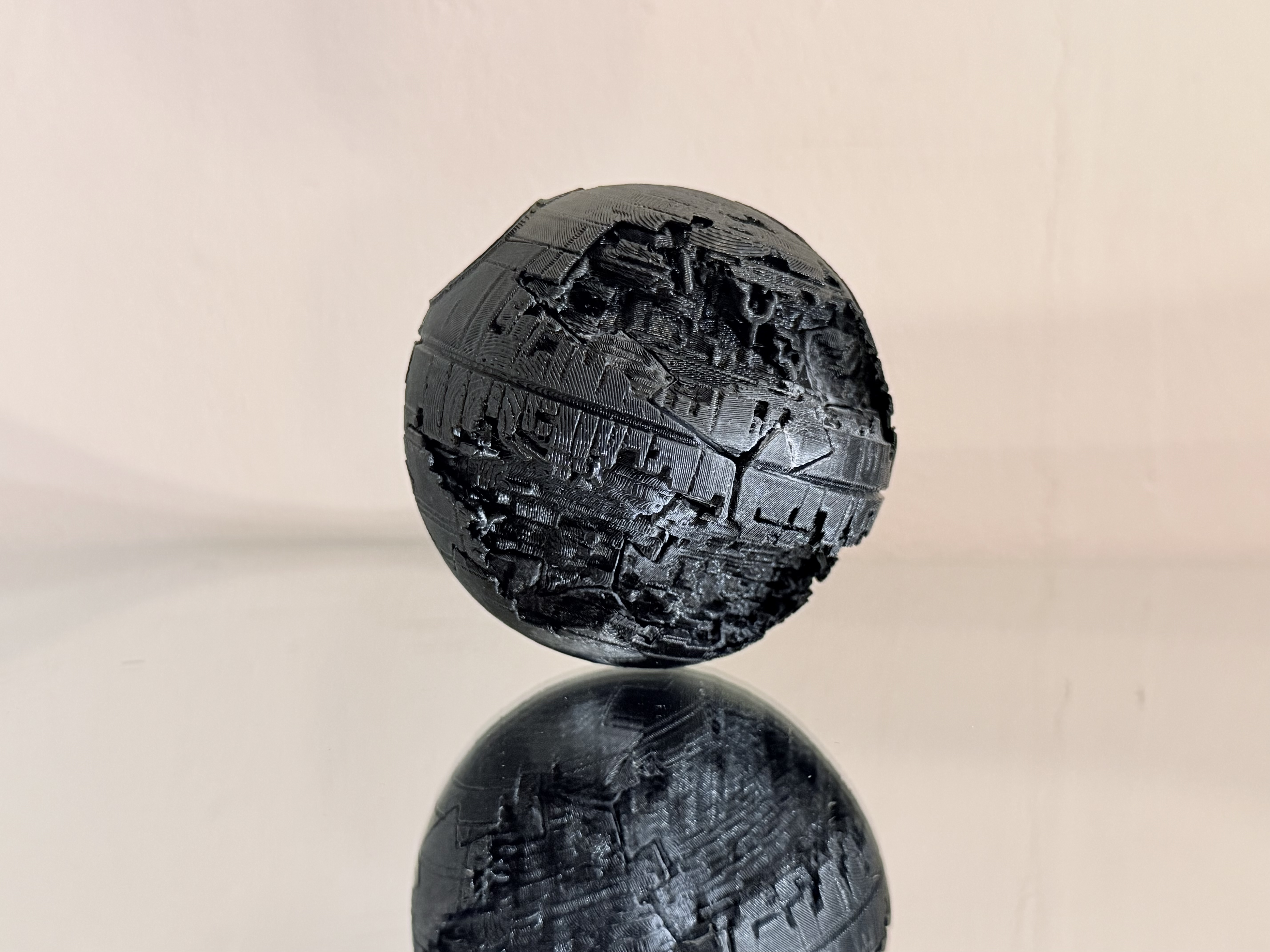 Death Star