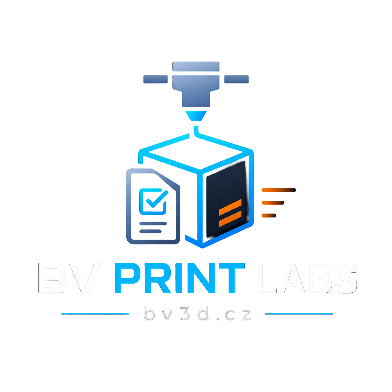 BV Print Labs