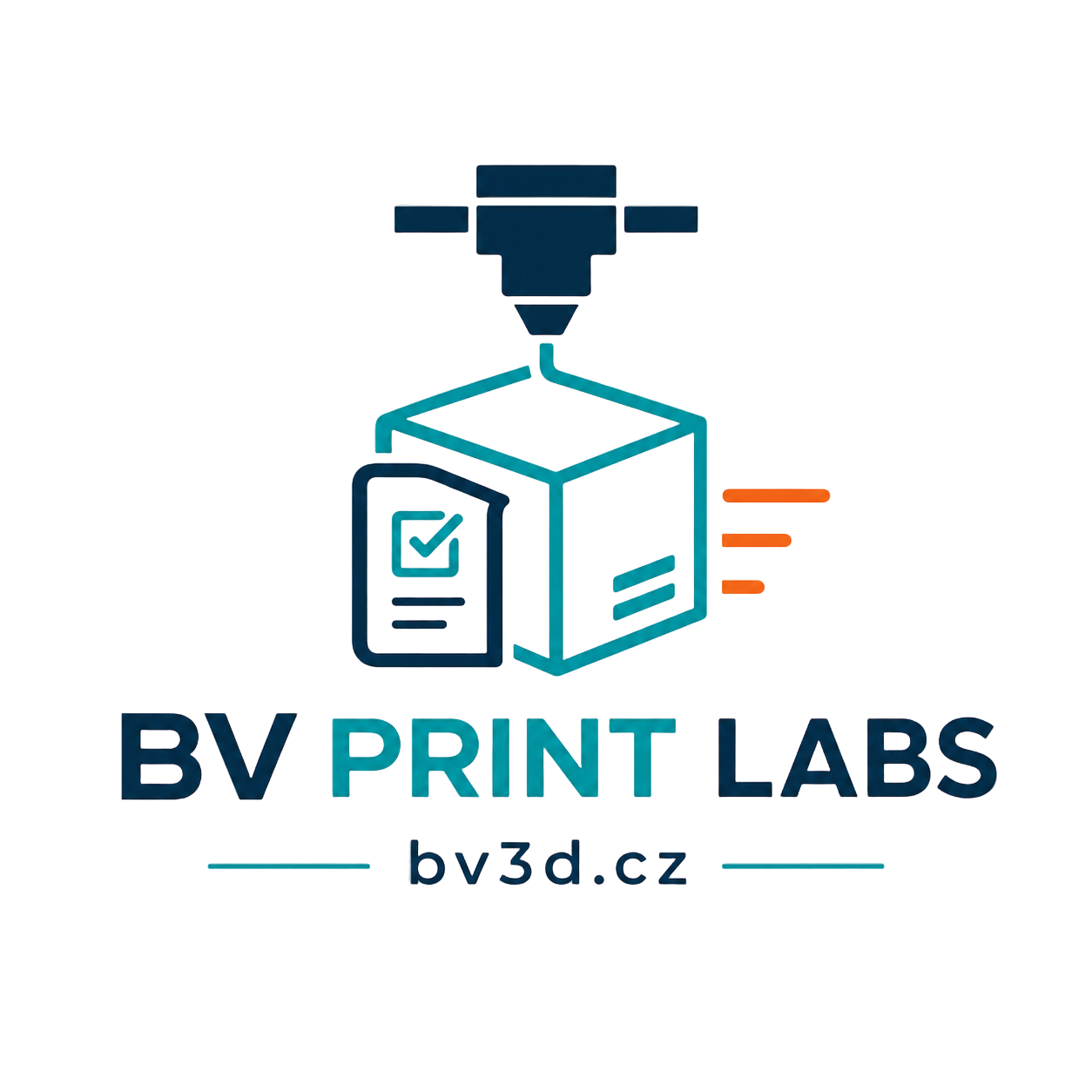 BV Print Labs